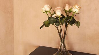 Rosas & Xocolate, Mérida, a Member of Design Hotels