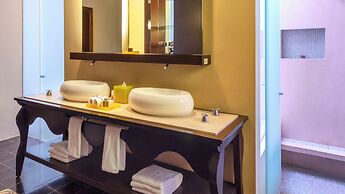 Rosas & Xocolate, Mérida, a Member of Design Hotels