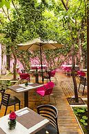 Rosas & Xocolate, Mérida, a Member of Design Hotels