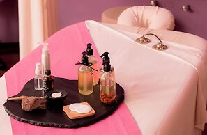Rosas & Xocolate, Mérida, a Member of Design Hotels