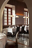 Rosas & Xocolate, Mérida, a Member of Design Hotels