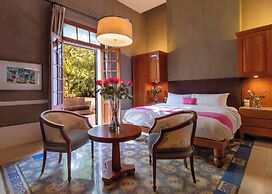 Rosas & Xocolate, Mérida, a Member of Design Hotels