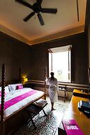 Rosas & Xocolate, Mérida, a Member of Design Hotels