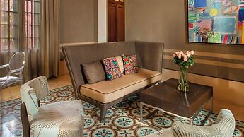 Rosas & Xocolate, Mérida, a Member of Design Hotels