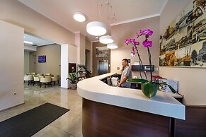 Hotel Continental