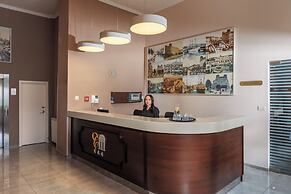Hotel Continental