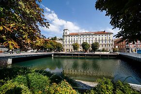 Hotel Continental