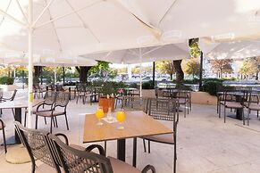 Hotel Continental