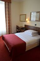 Hotel Continental