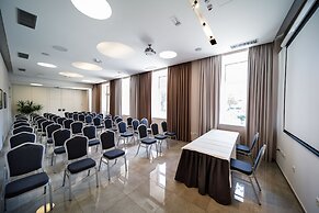 Hotel Continental