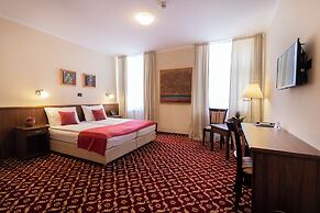 Hotel Continental