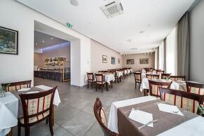 Hotel Continental