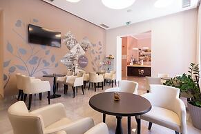 Hotel Continental