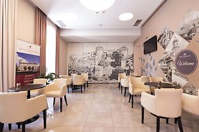 Hotel Continental