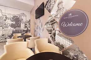 Hotel Continental