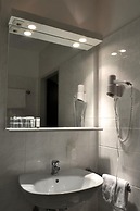 Fair Hotel am Rathaus
