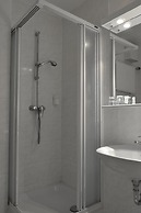 Fair Hotel am Rathaus