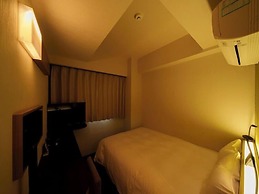 Smile Hotel Tokyo Asagaya