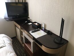Smile Hotel Tokyo Asagaya