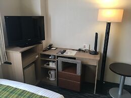 Smile Hotel Tokyo Asagaya