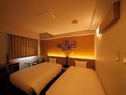 Smile Hotel Tokyo Asagaya