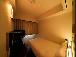 Smile Hotel Tokyo Asagaya