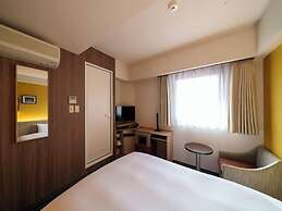 Smile Hotel Tokyo Asagaya