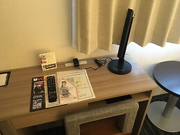 Smile Hotel Tokyo Asagaya
