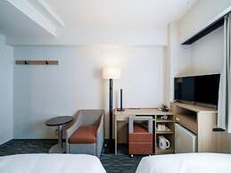 Smile Hotel Tokyo Asagaya