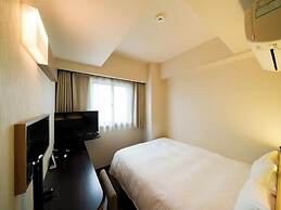Smile Hotel Tokyo Asagaya