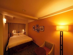 Smile Hotel Tokyo Asagaya