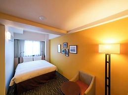 Smile Hotel Tokyo Asagaya