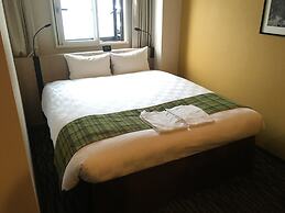 Smile Hotel Tokyo Asagaya