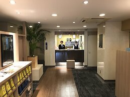 Smile Hotel Tokyo Asagaya