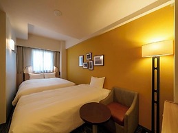 Smile Hotel Tokyo Asagaya
