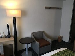 Smile Hotel Tokyo Asagaya