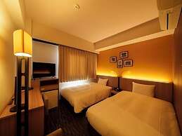 Smile Hotel Tokyo Asagaya