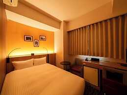 Smile Hotel Tokyo Asagaya