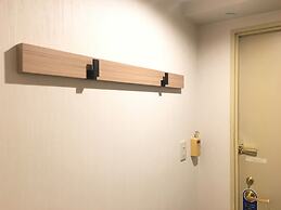 Smile Hotel Tokyo Asagaya