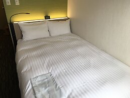 Smile Hotel Tokyo Asagaya