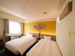 Smile Hotel Tokyo Asagaya