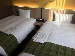Smile Hotel Tokyo Asagaya