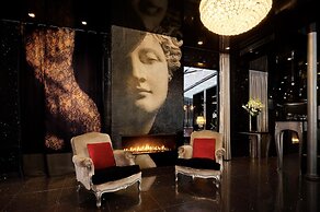 Maison Albar - Le Diamond