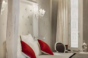 Maison Albar - Le Diamond