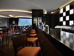 Mövenpick Hotel Jumeirah Beach