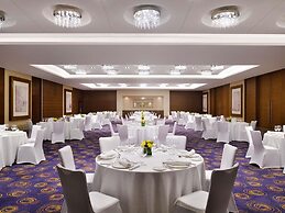 Mövenpick Hotel Jumeirah Beach