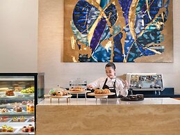 Mövenpick Hotel Jumeirah Beach
