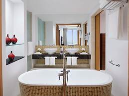Mövenpick Hotel Jumeirah Beach