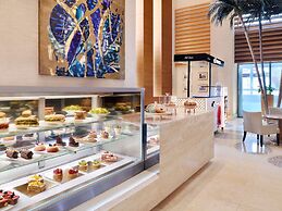 Mövenpick Hotel Jumeirah Beach