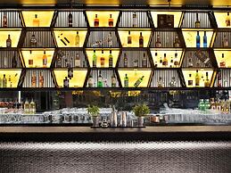 Mövenpick Hotel Jumeirah Beach